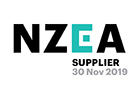 NZAEP Supplier